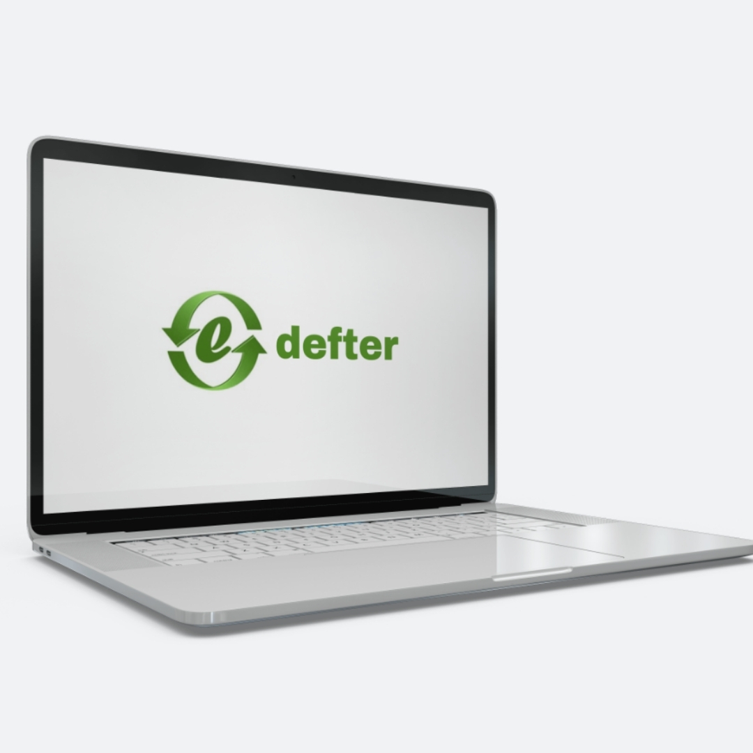 defter
