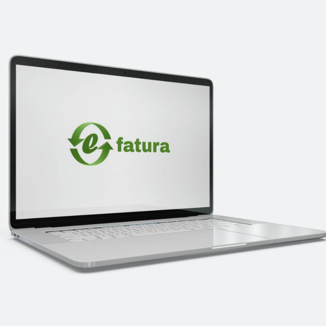 fatura